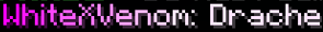 Drache